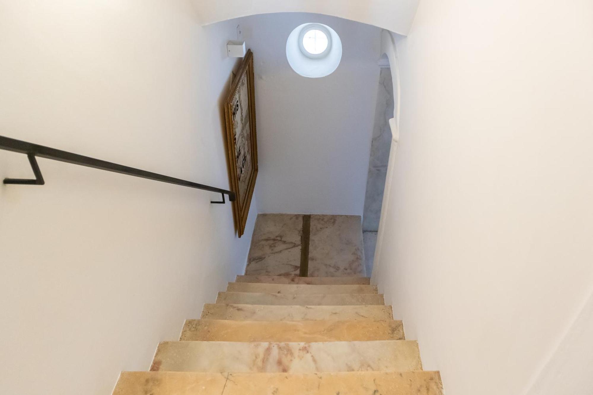 Casa Brazao Mira (Adults Only) Bed & Breakfast Casa Branca Dış mekan fotoğraf