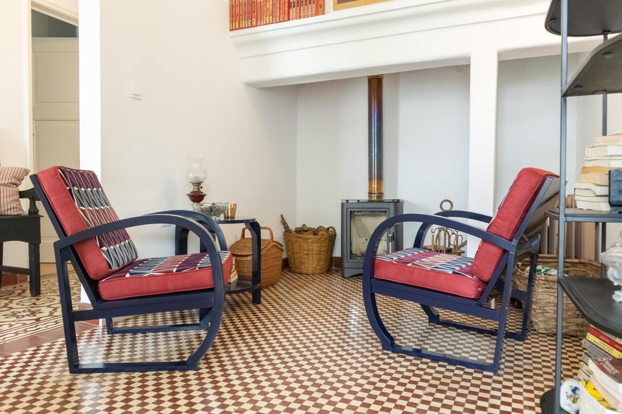 Casa Brazao Mira (Adults Only) Bed & Breakfast Casa Branca Dış mekan fotoğraf