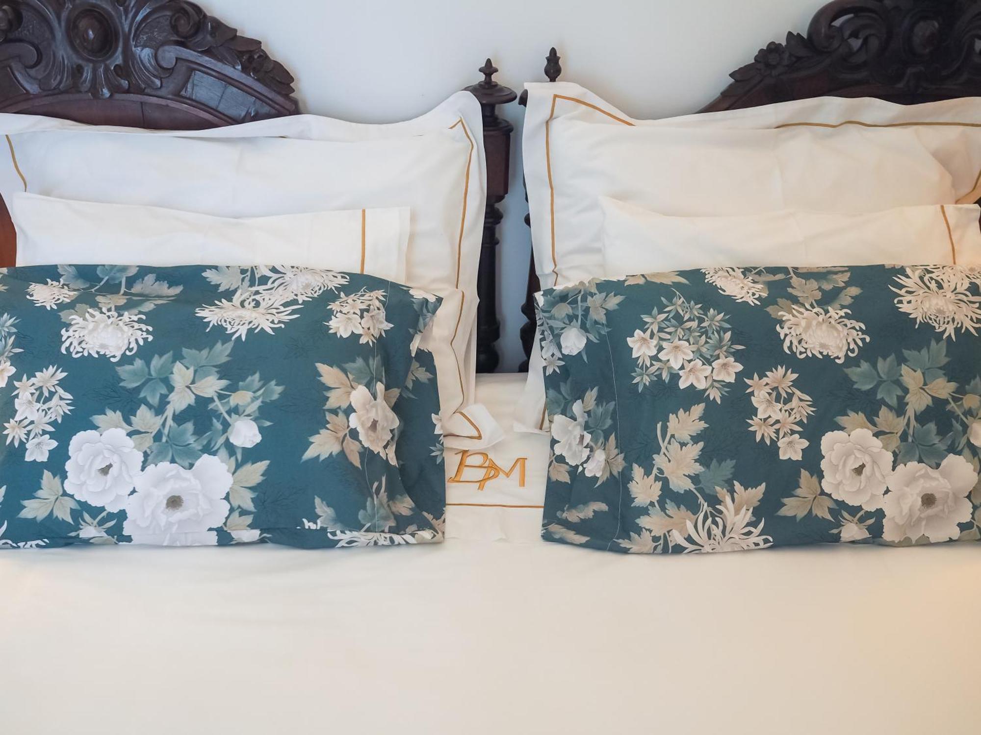Casa Brazao Mira (Adults Only) Bed & Breakfast Casa Branca Dış mekan fotoğraf