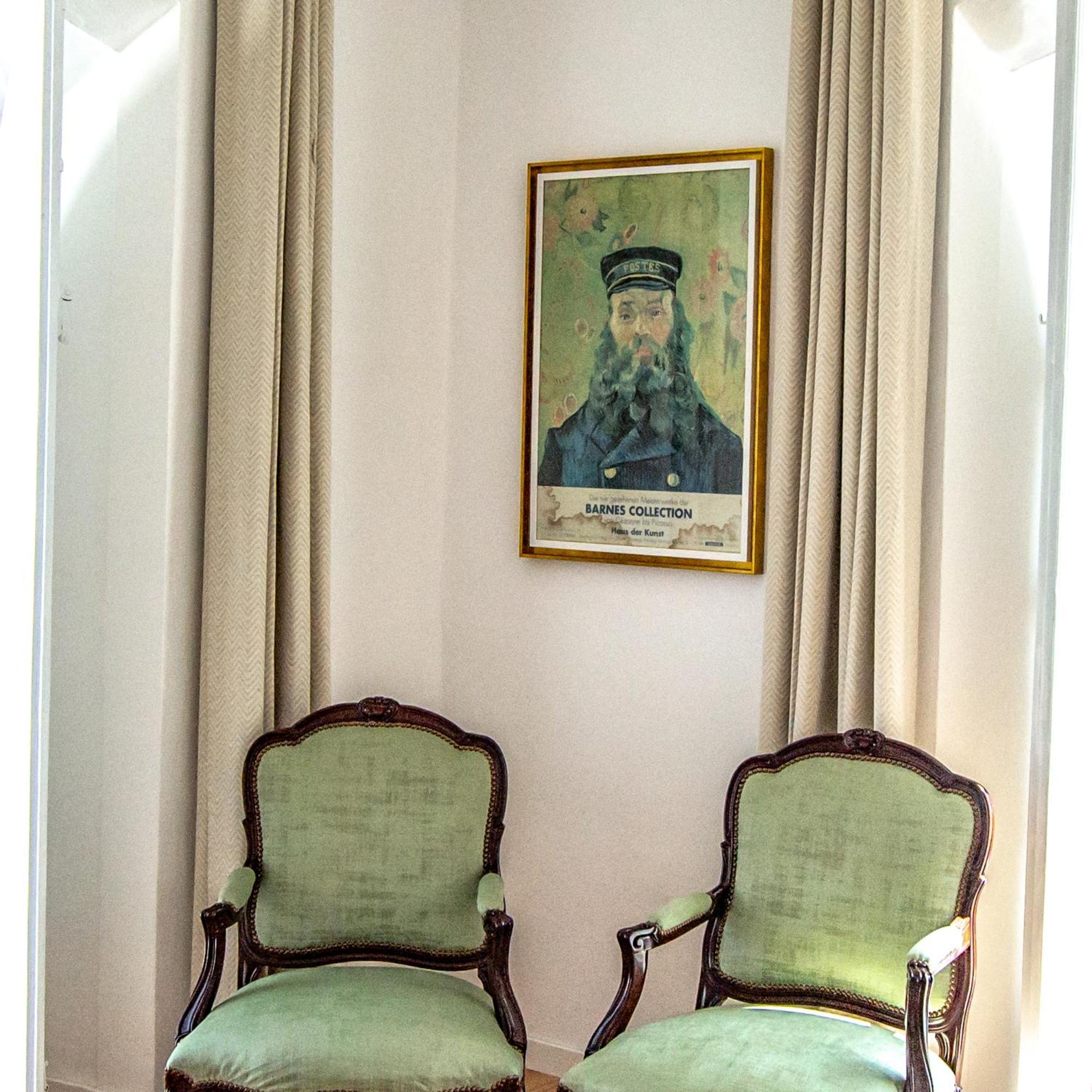 Casa Brazao Mira (Adults Only) Bed & Breakfast Casa Branca Dış mekan fotoğraf